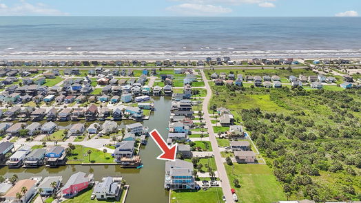 Galveston null-story, 5-bed 4105 Nueces Drive-idx