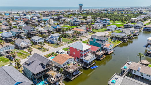 Galveston 1-story, 2-bed 22112 Yoakum Drive-idx