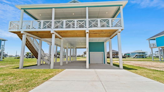 Galveston 1-story, 4-bed 18310 Shaman Drive-idx