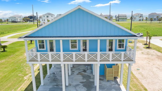 Galveston 1-story, 4-bed 18304 Shaman Drive-idx