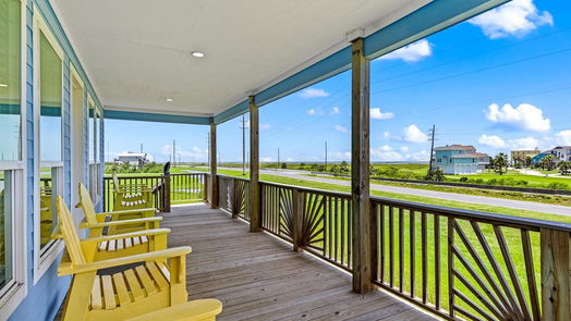 Galveston 1-story, 3-bed 25115 Sausalito Drive-idx