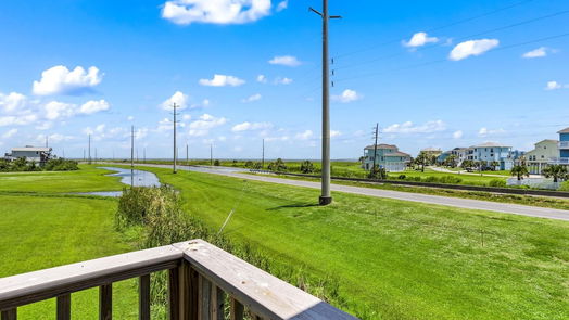 Galveston 1-story, 3-bed 25115 Sausalito Drive-idx