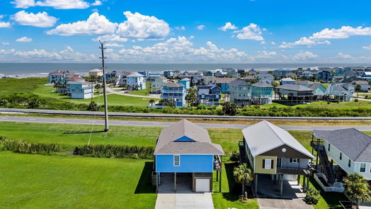 Galveston 1-story, 3-bed 25115 Sausalito Drive-idx