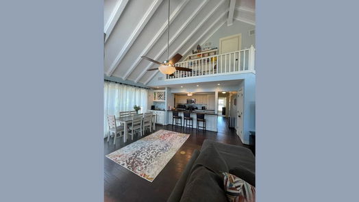 Galveston null-story, 4-bed 146 Tamana Drive-idx