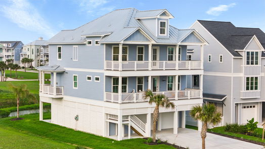 Galveston 3-story, 5-bed 4151 Great Blue Heron-idx