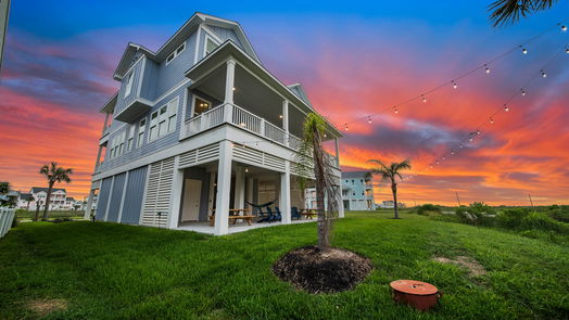 Galveston 3-story, 5-bed 4151 Great Blue Heron-idx