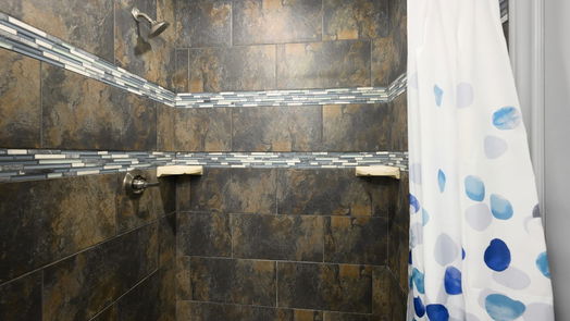 Galveston null-story, 2-bed 9520 Seawall Boulevard 401-idx