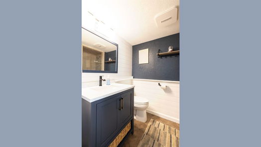 Galveston null-story, 2-bed 10811 Termini San Luis Pass Road 2213-idx