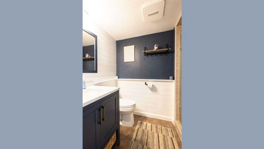 Galveston null-story, 2-bed 10811 Termini San Luis Pass Road 2213-idx