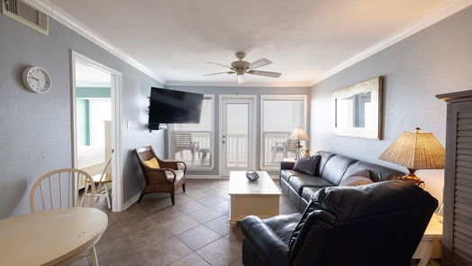 Galveston null-story, 2-bed 10811 Termini San Luis Pass Road 2213-idx