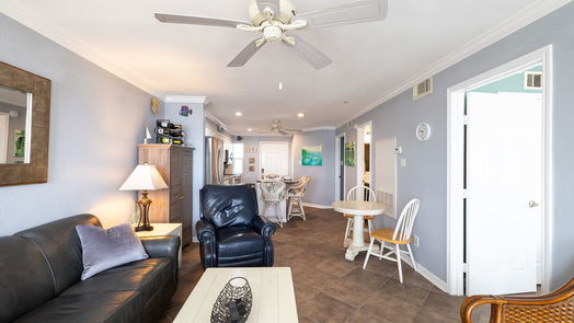 Galveston null-story, 2-bed 10811 Termini San Luis Pass Road 2213-idx