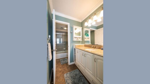 Galveston null-story, 2-bed 10811 Termini San Luis Pass Road 2213-idx
