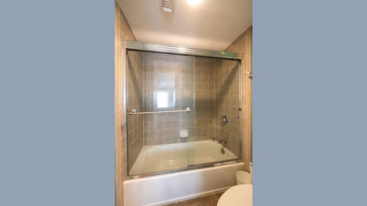 Galveston null-story, 2-bed 10811 Termini San Luis Pass Road 2213-idx