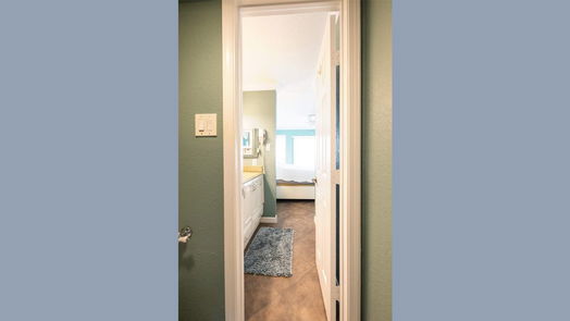 Galveston null-story, 2-bed 10811 Termini San Luis Pass Road 2213-idx
