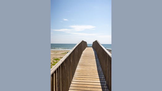 Galveston null-story, 2-bed 10811 Termini San Luis Pass Road 2213-idx