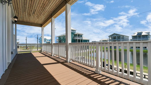 Galveston 3-story, 5-bed 3843 Ohana Lane-idx