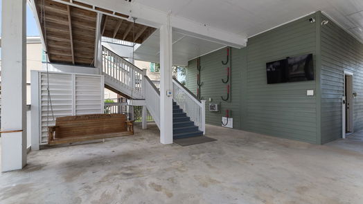 Galveston 2-story, 3-bed 16530 Tampico Way-idx