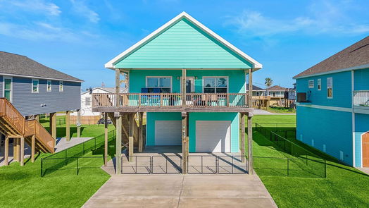 Galveston null-story, 3-bed 4211 Navarro Drive-idx
