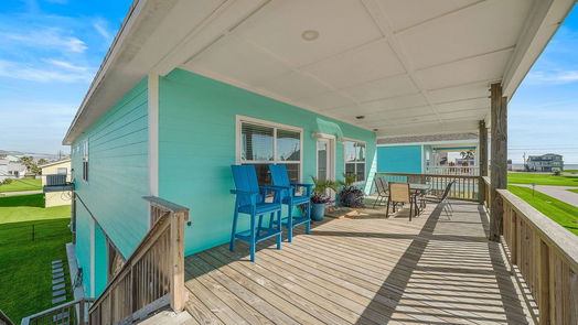 Galveston 1-story, 3-bed 4211 Navarro Drive-idx