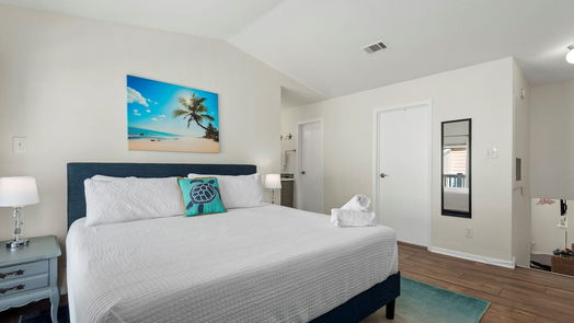 Galveston 1-story, 1-bed 3506 Cove View Boulevard 210-idx