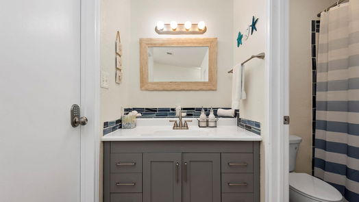 Galveston 1-story, 1-bed 3506 Cove View Boulevard 210-idx