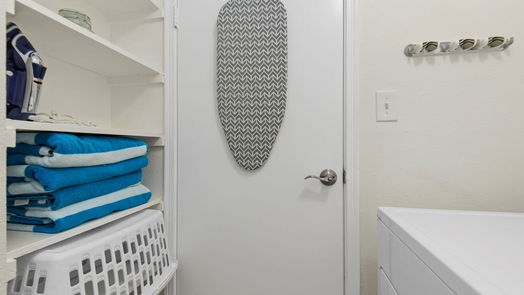 Galveston 1-story, 1-bed 3506 Cove View Boulevard 210-idx