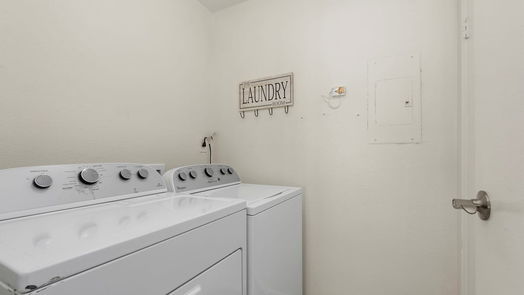 Galveston 1-story, 1-bed 3506 Cove View Boulevard 210-idx