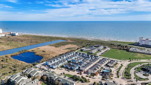 Galveston 1-story, 1-bed 3506 Cove View Boulevard 210-idx