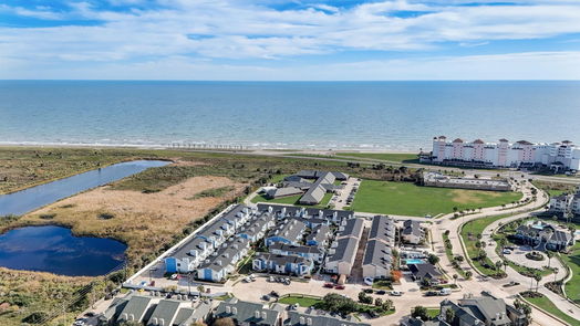 Galveston 1-story, 1-bed 3506 Cove View Boulevard 210-idx