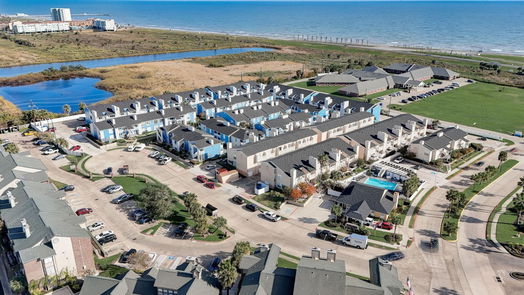 Galveston 1-story, 1-bed 3506 Cove View Boulevard 210-idx