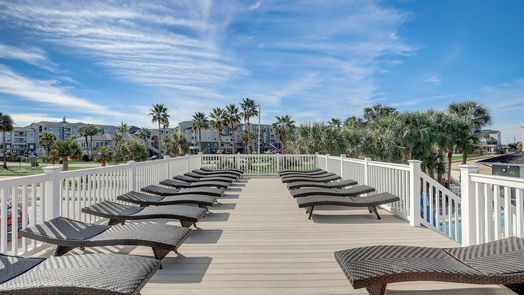 Galveston 1-story, 1-bed 3506 Cove View Boulevard 210-idx