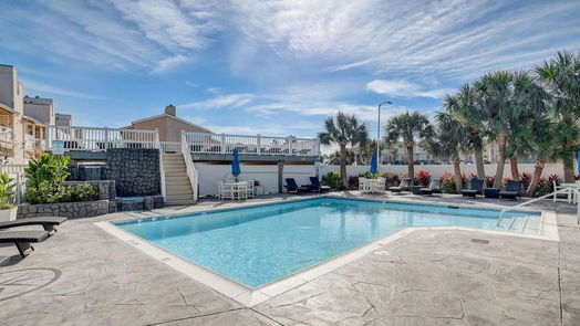Galveston 1-story, 1-bed 3506 Cove View Boulevard 210-idx