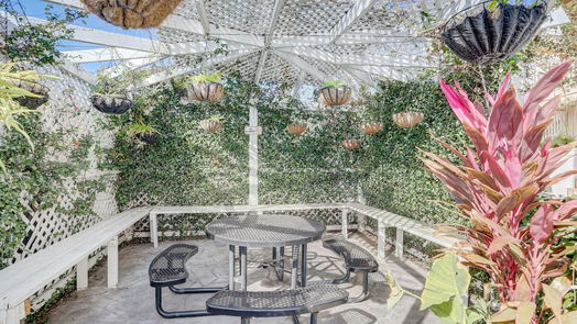 Galveston 1-story, 1-bed 3506 Cove View Boulevard 210-idx
