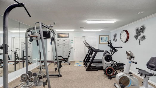 Galveston 1-story, 1-bed 3506 Cove View Boulevard 210-idx