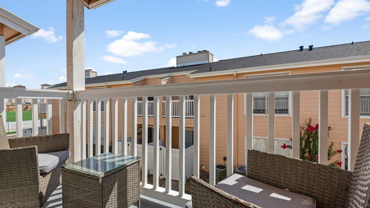 Galveston 1-story, 1-bed 3506 Cove View Boulevard 210-idx