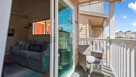 Galveston 1-story, 1-bed 3506 Cove View Boulevard 210-idx
