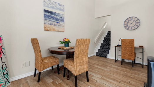 Galveston 1-story, 1-bed 3506 Cove View Boulevard 210-idx