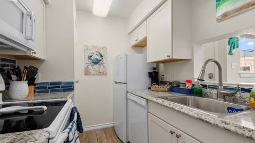 Galveston 1-story, 1-bed 3506 Cove View Boulevard 210-idx