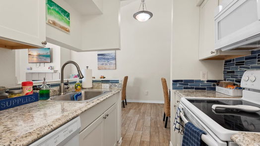 Galveston 1-story, 1-bed 3506 Cove View Boulevard 210-idx