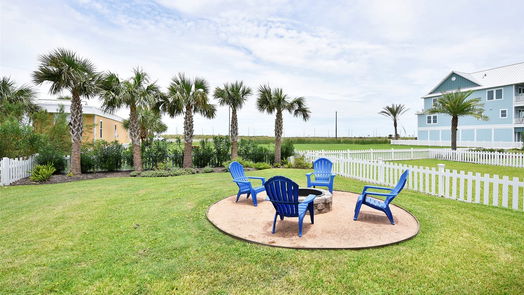 Galveston 3-story, 4-bed 11450 Sea Butterfly-idx