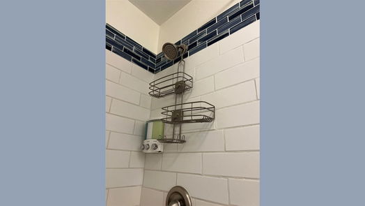 Galveston 1-story, 1-bed 3506 Cove View Boulevard 210-idx