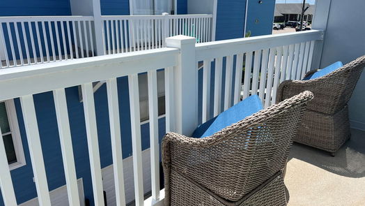 Galveston 1-story, 1-bed 3506 Cove View Boulevard 210-idx