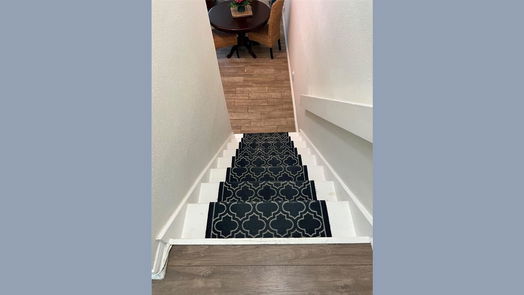 Galveston 1-story, 1-bed 3506 Cove View Boulevard 210-idx