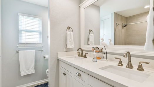 Galveston null-story, 3-bed 18323 Shaman Drive-idx