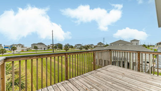 Galveston null-story, 3-bed 18323 Shaman Drive-idx