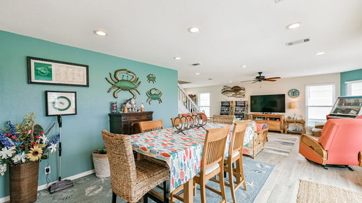 Galveston null-story, 3-bed 18323 Shaman Drive-idx