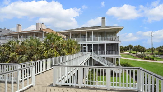 Galveston 3-story, 4-bed 13434 Stewart Road-idx