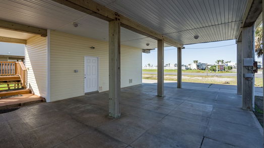 Galveston 1-story, 3-bed 24043 Termini San Luis Pass Road-idx