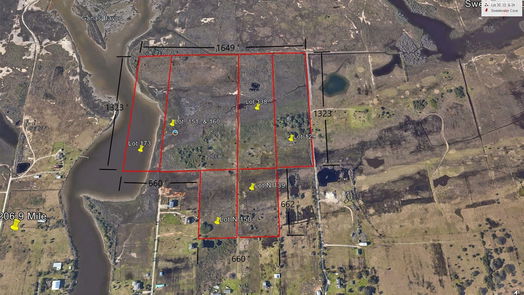 Galveston null-story, null-bed 00000 Zingelmann Road-idx