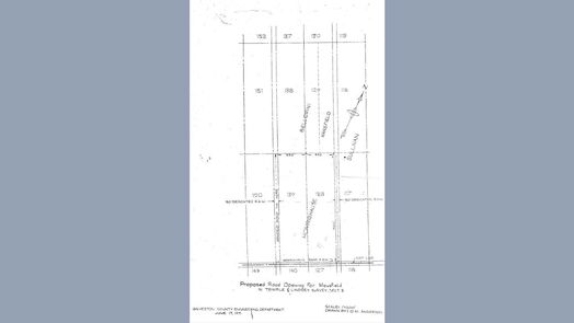 Galveston null-story, null-bed 00000 Zingelmann Road-idx